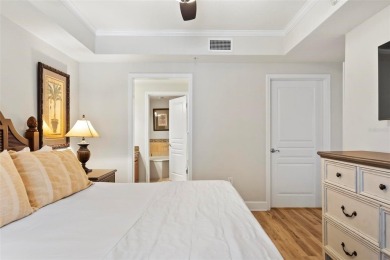Sunrises over the Atlantic Ocean and warm ocean breezes; this on The Ocean Course At Hammock Beach Resort in Florida - for sale on GolfHomes.com, golf home, golf lot