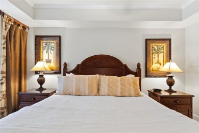 Sunrises over the Atlantic Ocean and warm ocean breezes; this on The Ocean Course At Hammock Beach Resort in Florida - for sale on GolfHomes.com, golf home, golf lot