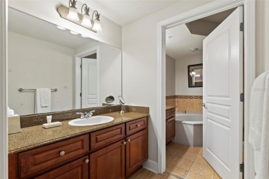 Sunrises over the Atlantic Ocean and warm ocean breezes; this on The Ocean Course At Hammock Beach Resort in Florida - for sale on GolfHomes.com, golf home, golf lot