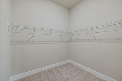 Embark on an unparalleled lifestyle in this exquisite golf-front on Harbor Club Golf and Country Club in Georgia - for sale on GolfHomes.com, golf home, golf lot