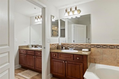 Sunrises over the Atlantic Ocean and warm ocean breezes; this on The Ocean Course At Hammock Beach Resort in Florida - for sale on GolfHomes.com, golf home, golf lot