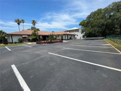 TRUE NNN Medical/Office Building in Belleair with New Tile Roof on Belleair Country Club in Florida - for sale on GolfHomes.com, golf home, golf lot