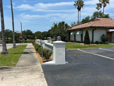 TRUE NNN Medical/Office Building in Belleair with New Tile Roof on Belleair Country Club in Florida - for sale on GolfHomes.com, golf home, golf lot