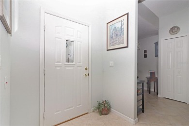 Your Ideal Home Awaits - Discover the Beautiful Carlisle Model! on Monarch At Royal Highlands in Florida - for sale on GolfHomes.com, golf home, golf lot