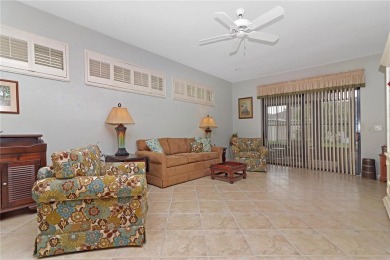 Your Ideal Home Awaits - Discover the Beautiful Carlisle Model! on Monarch At Royal Highlands in Florida - for sale on GolfHomes.com, golf home, golf lot
