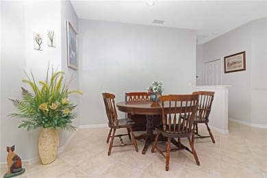 Your Ideal Home Awaits - Discover the Beautiful Carlisle Model! on Monarch At Royal Highlands in Florida - for sale on GolfHomes.com, golf home, golf lot
