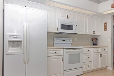 Your Ideal Home Awaits - Discover the Beautiful Carlisle Model! on Monarch At Royal Highlands in Florida - for sale on GolfHomes.com, golf home, golf lot
