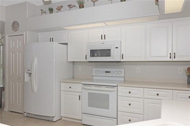 Your Ideal Home Awaits - Discover the Beautiful Carlisle Model! on Monarch At Royal Highlands in Florida - for sale on GolfHomes.com, golf home, golf lot