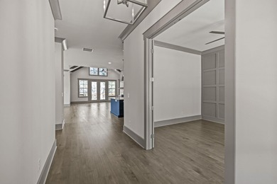 UNBELIEVABLE GREAT VALUE! FOR THIS GOLF-FRONT LUXURY IN HARBOR on Harbor Club Golf and Country Club in Georgia - for sale on GolfHomes.com, golf home, golf lot