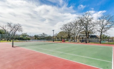 OVER ONE-HALF ACRE ON THE GOLF COURSE.  These beautiful adjacent on White Bluff Resort - Old Course in Texas - for sale on GolfHomes.com, golf home, golf lot