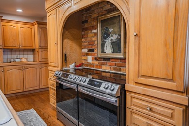 Homes like this only come available once every few decades! on Bloomington Country Club in Utah - for sale on GolfHomes.com, golf home, golf lot