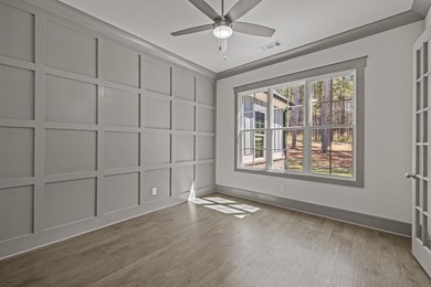 UNBELIEVABLE GREAT VALUE! FOR THIS GOLF-FRONT LUXURY IN HARBOR on Harbor Club Golf and Country Club in Georgia - for sale on GolfHomes.com, golf home, golf lot