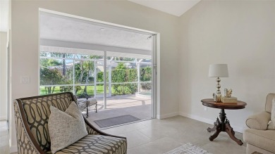 MOVE-IN Ready Home with MODERN UPDATES and ALL  Brand NEW BATHS on Calusa Lakes Golf Club in Florida - for sale on GolfHomes.com, golf home, golf lot