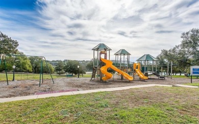 OVER ONE-HALF ACRE ON THE GOLF COURSE.  These beautiful adjacent on White Bluff Resort - Old Course in Texas - for sale on GolfHomes.com, golf home, golf lot