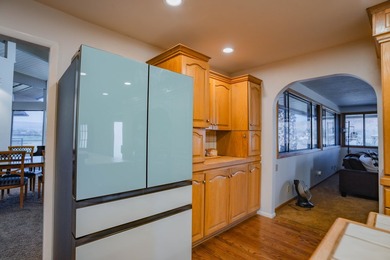 Homes like this only come available once every few decades! on Bloomington Country Club in Utah - for sale on GolfHomes.com, golf home, golf lot