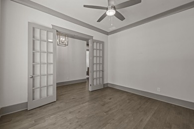 UNBELIEVABLE GREAT VALUE! FOR THIS GOLF-FRONT LUXURY IN HARBOR on Harbor Club Golf and Country Club in Georgia - for sale on GolfHomes.com, golf home, golf lot