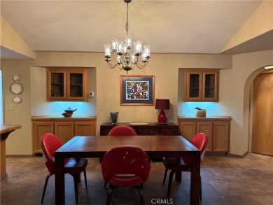 Motivated sellers has brought this sprawling 1 story home with 3 on De Anza Desert Country Club in California - for sale on GolfHomes.com, golf home, golf lot