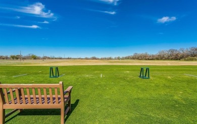 OVER ONE-HALF ACRE ON THE GOLF COURSE.  These beautiful adjacent on White Bluff Resort - Old Course in Texas - for sale on GolfHomes.com, golf home, golf lot