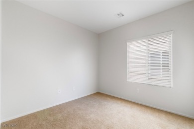 Lovely Sage Model - 3 bed/2 bath home in the sought after Sun on Aliante Golf Club in Nevada - for sale on GolfHomes.com, golf home, golf lot