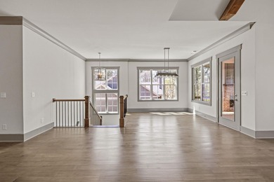 UNBELIEVABLE GREAT VALUE! FOR THIS GOLF-FRONT LUXURY IN HARBOR on Harbor Club Golf and Country Club in Georgia - for sale on GolfHomes.com, golf home, golf lot