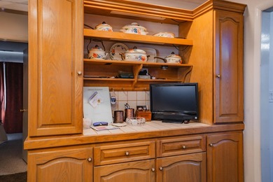 Homes like this only come available once every few decades! on Bloomington Country Club in Utah - for sale on GolfHomes.com, golf home, golf lot