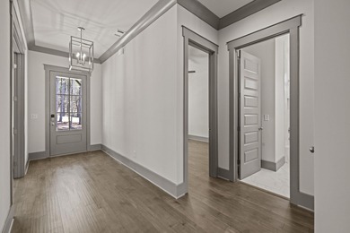 UNBELIEVABLE GREAT VALUE! FOR THIS GOLF-FRONT LUXURY IN HARBOR on Harbor Club Golf and Country Club in Georgia - for sale on GolfHomes.com, golf home, golf lot