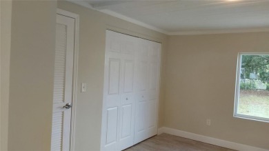 GREAT LOCATION! Quiet dead-end street in quaint friendly on Clearwater Executive Golf Course in Florida - for sale on GolfHomes.com, golf home, golf lot