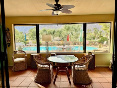 Motivated sellers has brought this sprawling 1 story home with 3 on De Anza Desert Country Club in California - for sale on GolfHomes.com, golf home, golf lot