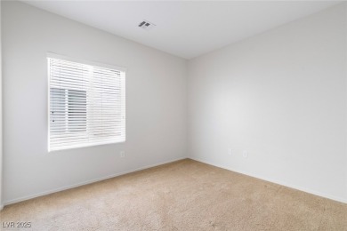 Lovely Sage Model - 3 bed/2 bath home in the sought after Sun on Aliante Golf Club in Nevada - for sale on GolfHomes.com, golf home, golf lot