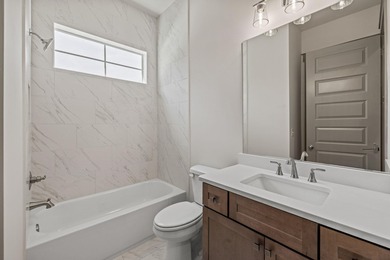 UNBELIEVABLE GREAT VALUE! FOR THIS GOLF-FRONT LUXURY IN HARBOR on Harbor Club Golf and Country Club in Georgia - for sale on GolfHomes.com, golf home, golf lot