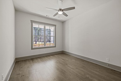 UNBELIEVABLE GREAT VALUE! FOR THIS GOLF-FRONT LUXURY IN HARBOR on Harbor Club Golf and Country Club in Georgia - for sale on GolfHomes.com, golf home, golf lot