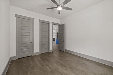 UNBELIEVABLE GREAT VALUE! FOR THIS GOLF-FRONT LUXURY IN HARBOR on Harbor Club Golf and Country Club in Georgia - for sale on GolfHomes.com, golf home, golf lot