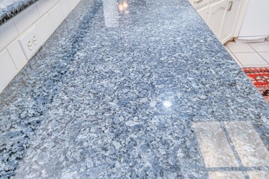 GREAT FIND IN GREEN TREE NORTH!! THIS ABSOLUTELY ADORABLE 4 on Green Tree Country Club in Texas - for sale on GolfHomes.com, golf home, golf lot