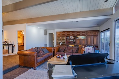 Homes like this only come available once every few decades! on Bloomington Country Club in Utah - for sale on GolfHomes.com, golf home, golf lot