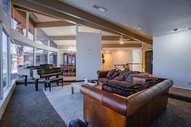 Homes like this only come available once every few decades! on Bloomington Country Club in Utah - for sale on GolfHomes.com, golf home, golf lot