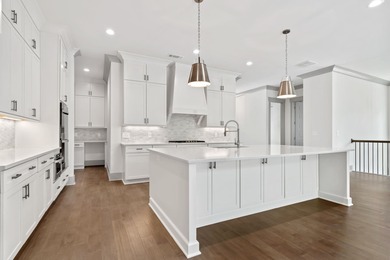 UNBELIEVABLE GREAT VALUE! FOR THIS GOLF-FRONT LUXURY IN HARBOR on Harbor Club Golf and Country Club in Georgia - for sale on GolfHomes.com, golf home, golf lot