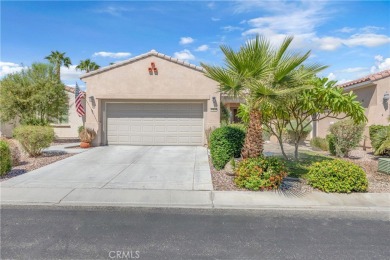 The lifestyle you've been waiting for. Welcome to this charming on Shadow Hills Golf Club in California - for sale on GolfHomes.com, golf home, golf lot