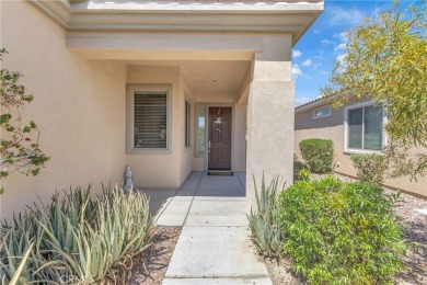 The lifestyle you've been waiting for. Welcome to this charming on Shadow Hills Golf Club in California - for sale on GolfHomes.com, golf home, golf lot