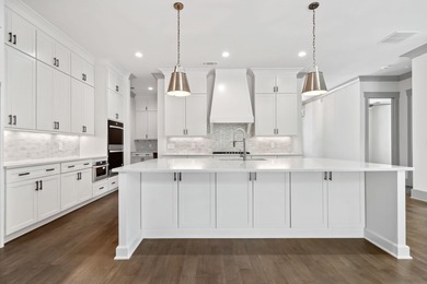 UNBELIEVABLE GREAT VALUE! FOR THIS GOLF-FRONT LUXURY IN HARBOR on Harbor Club Golf and Country Club in Georgia - for sale on GolfHomes.com, golf home, golf lot