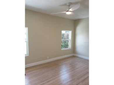 GREAT LOCATION! Quiet dead-end street in quaint friendly on Clearwater Executive Golf Course in Florida - for sale on GolfHomes.com, golf home, golf lot