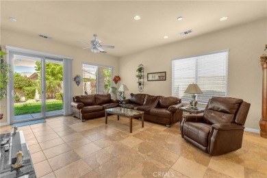 The lifestyle you've been waiting for. Welcome to this charming on Shadow Hills Golf Club in California - for sale on GolfHomes.com, golf home, golf lot