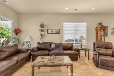 The lifestyle you've been waiting for. Welcome to this charming on Shadow Hills Golf Club in California - for sale on GolfHomes.com, golf home, golf lot