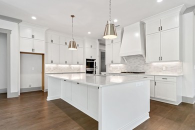 UNBELIEVABLE GREAT VALUE! FOR THIS GOLF-FRONT LUXURY IN HARBOR on Harbor Club Golf and Country Club in Georgia - for sale on GolfHomes.com, golf home, golf lot