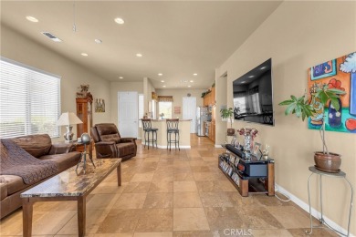 The lifestyle you've been waiting for. Welcome to this charming on Shadow Hills Golf Club in California - for sale on GolfHomes.com, golf home, golf lot