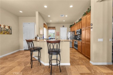 The lifestyle you've been waiting for. Welcome to this charming on Shadow Hills Golf Club in California - for sale on GolfHomes.com, golf home, golf lot