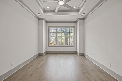 UNBELIEVABLE GREAT VALUE! FOR THIS GOLF-FRONT LUXURY IN HARBOR on Harbor Club Golf and Country Club in Georgia - for sale on GolfHomes.com, golf home, golf lot