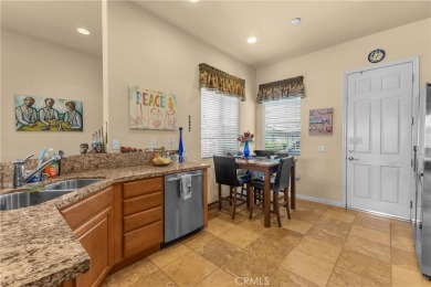 The lifestyle you've been waiting for. Welcome to this charming on Shadow Hills Golf Club in California - for sale on GolfHomes.com, golf home, golf lot