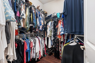 Perfectly sized and beautifully maintained, this just-under-1800 on Plantation Bay Golf and Country Club in Florida - for sale on GolfHomes.com, golf home, golf lot