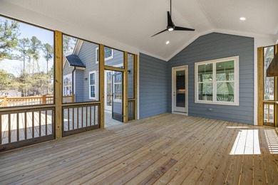 UNBELIEVABLE GREAT VALUE! FOR THIS GOLF-FRONT LUXURY IN HARBOR on Harbor Club Golf and Country Club in Georgia - for sale on GolfHomes.com, golf home, golf lot