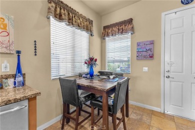 The lifestyle you've been waiting for. Welcome to this charming on Shadow Hills Golf Club in California - for sale on GolfHomes.com, golf home, golf lot